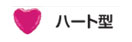 00