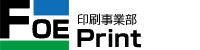 LFOEƕ