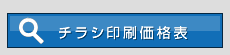 `Vi\