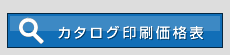J^Oi\